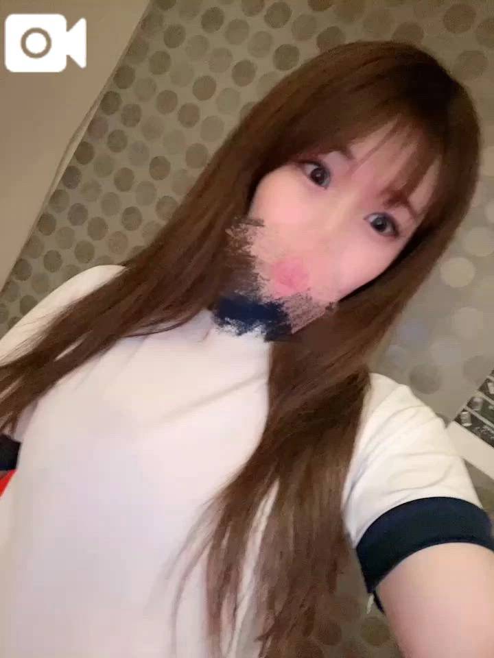 相性が良すぎちゃう♥️