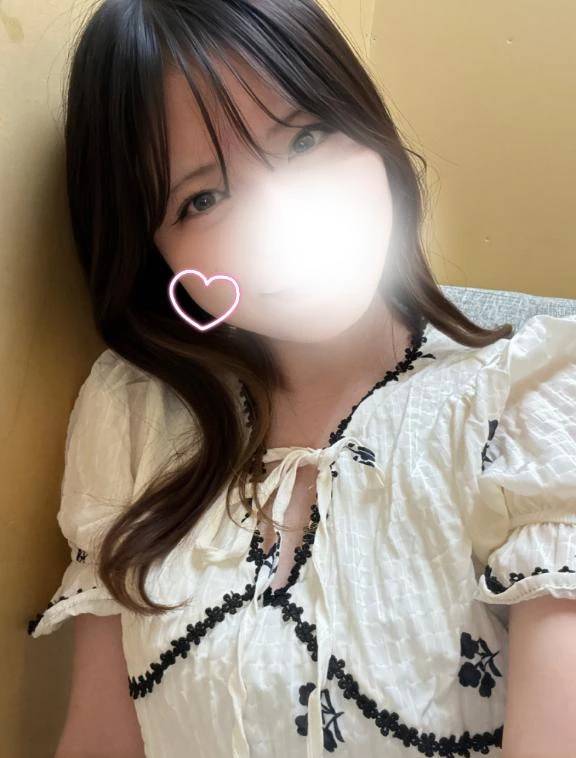 みつき2時まで！✨️