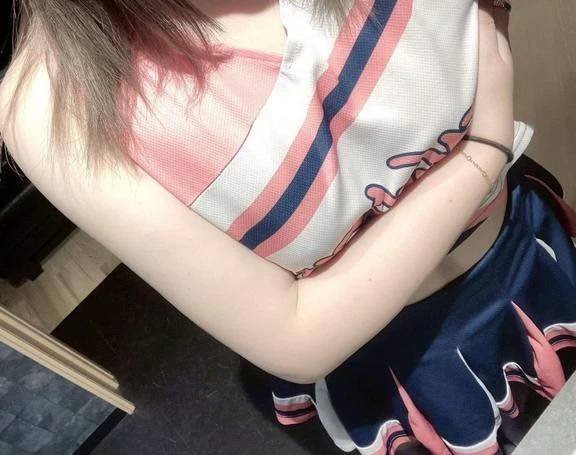 ぎり1枠60分ならイケます❤️‍🔥