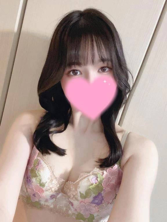 すぐにイっちゃう🫢