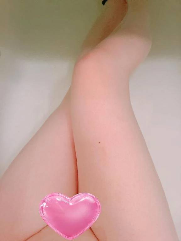 次回🈳23時過ぎ〜💞