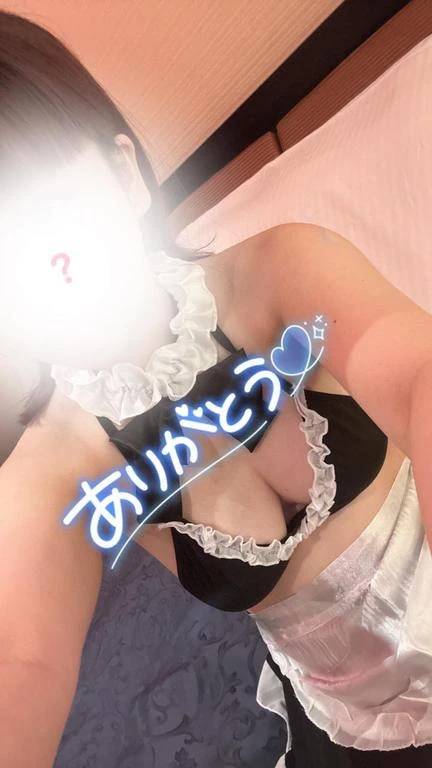 12.16 クイーン201のお兄さん🩵