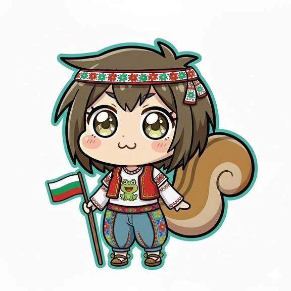 食べ過ぎ要注意っっっ♪