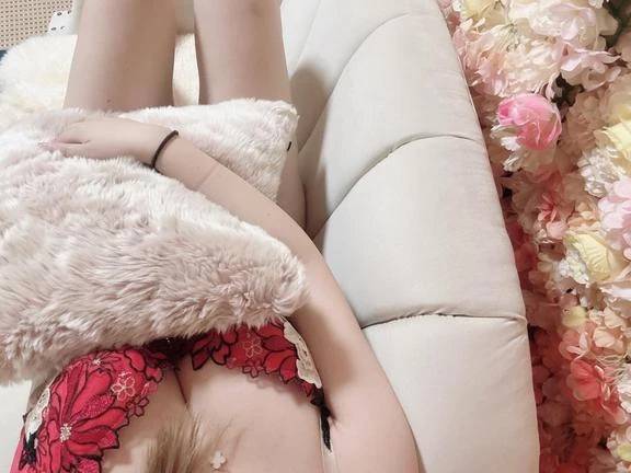 今日もありがとう🩷