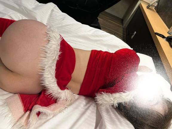 🌟第4弾🌟かっちゃん店長就任イベント