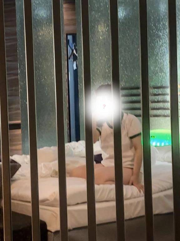 🌟桃鉄イベント🌟