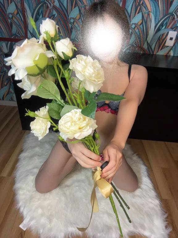 当てはまったら、まずマイガール登録♪