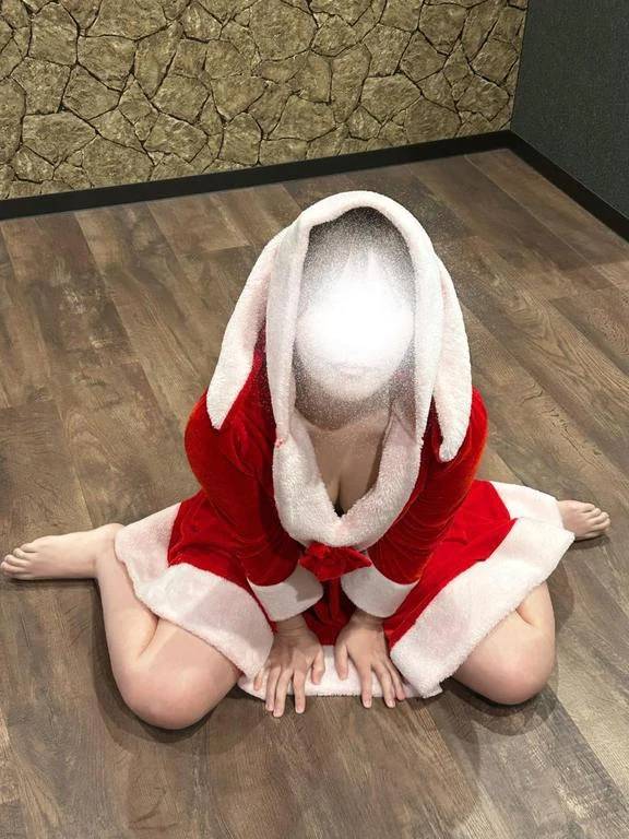 🌟第4弾🌟かっちゃん店長就任イベント