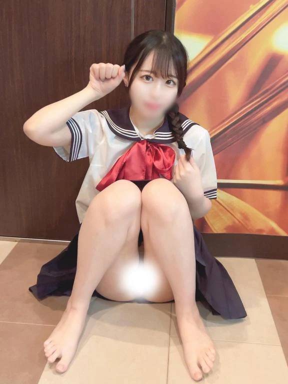 興奮不可避のエロキス💋💕