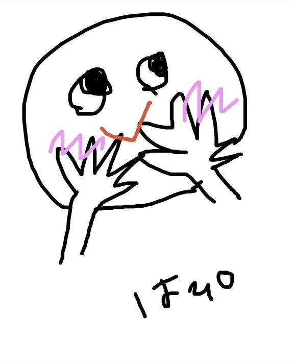 🉐‪ハッピー足りてる？？♪