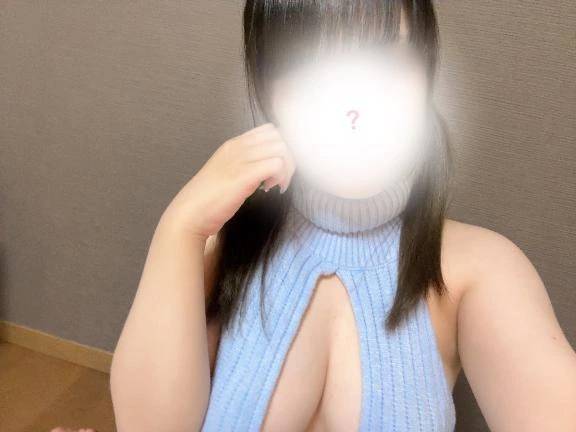 この謎解ける？？？