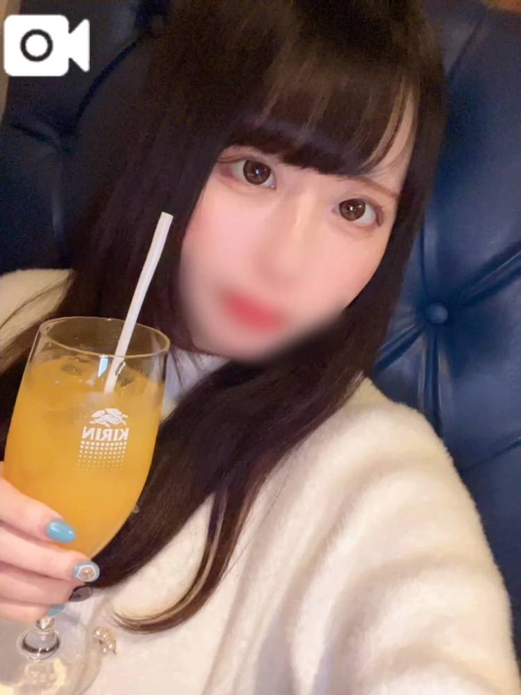 本日残り2枠🈳✨️