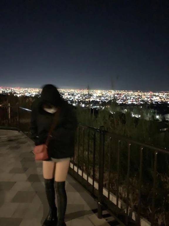 🩷️お礼日記🩷️