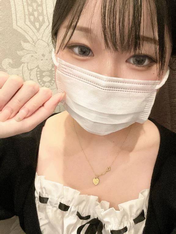 残りわずか❣️