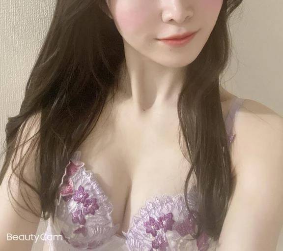 気持ちいいとこおしえて？🍌❤️