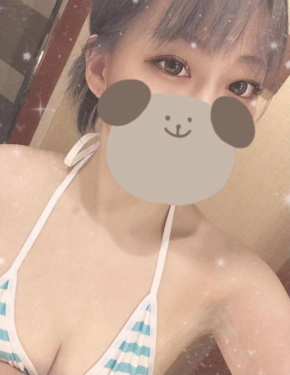 そういえば…！