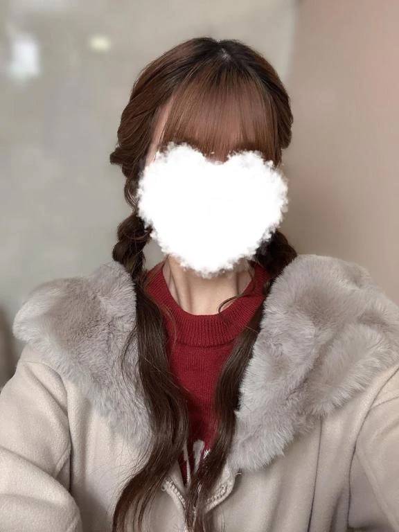 12/18🩷️お礼日記🩷️