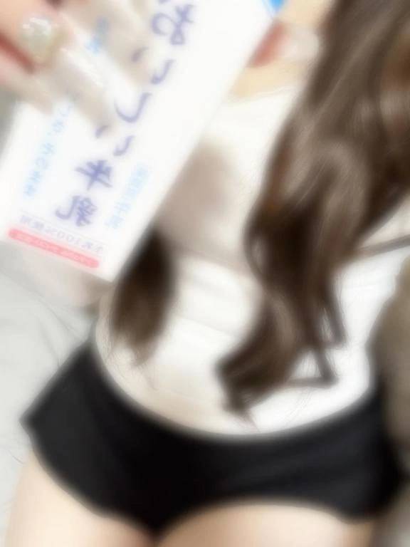 どんな風にいじられるのが好き？