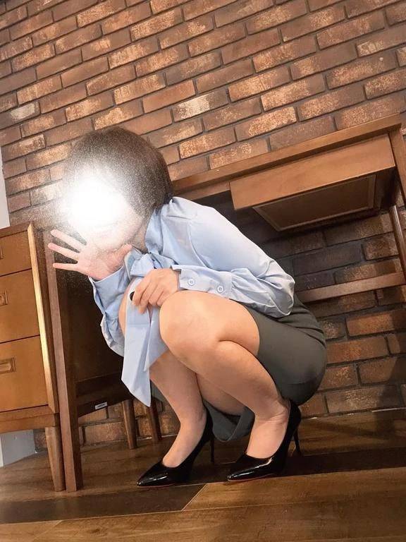 🌟年末年始特別版🌟かっちゃん店長就任イベント