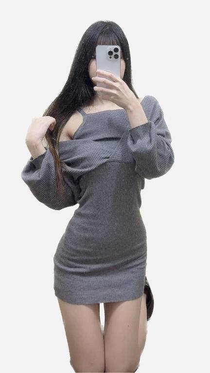 12/18🩷️お礼日記🩷️