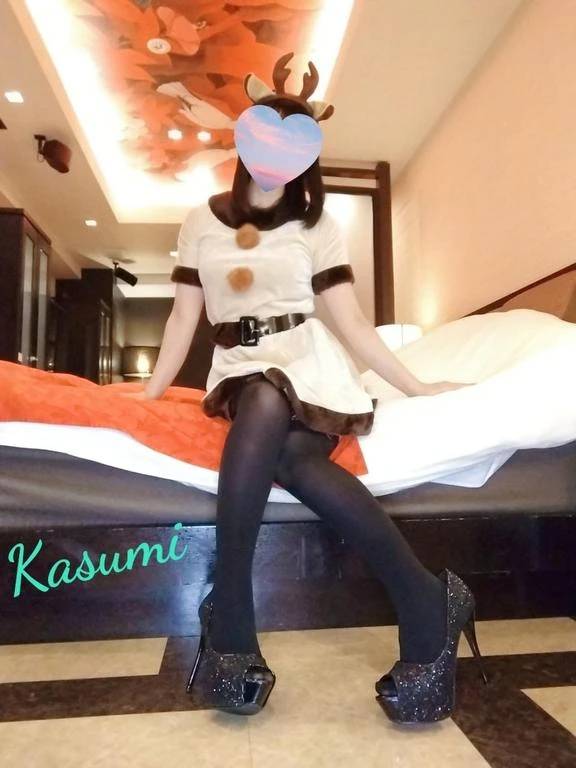 雨上がりの空♡