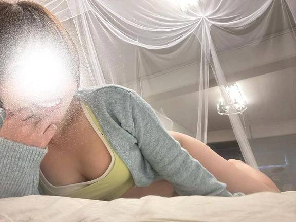 やあ、知ってるかい？♪