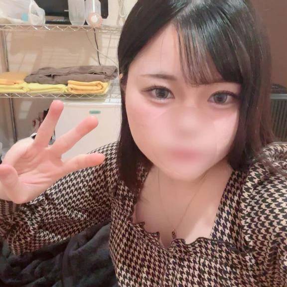 おっはよーん❣️