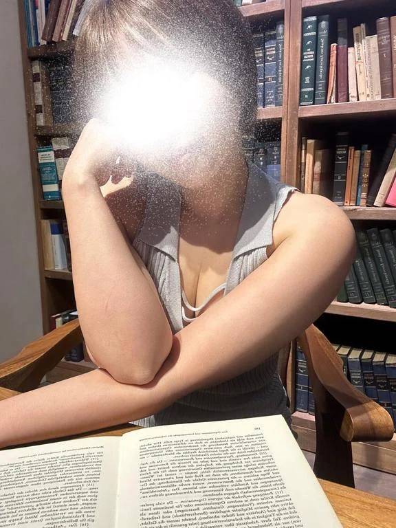 このために年末年始の出勤時間を変更しましたけど、なにか（笑）