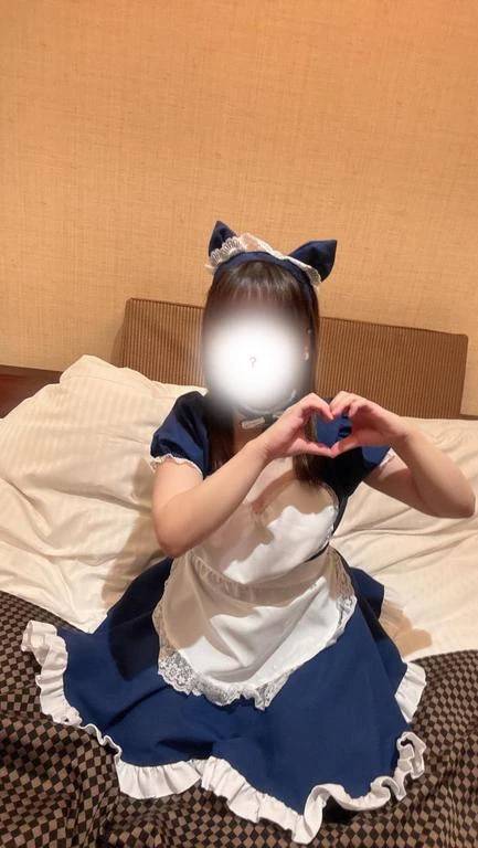 🌟嬉しかったこと〜〜🌟