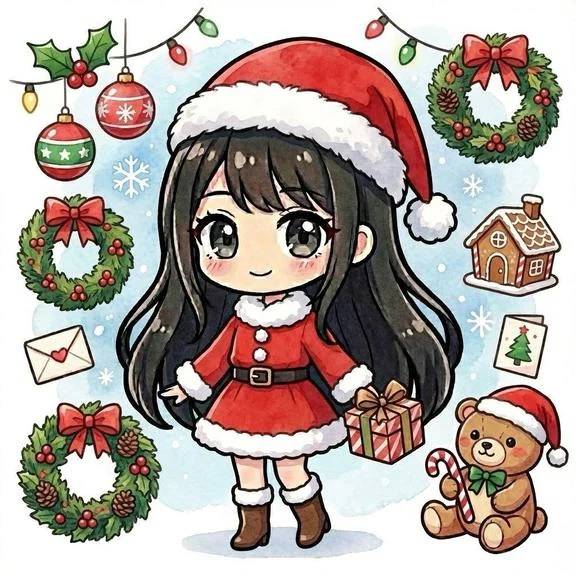 今、岩国にいます( ¨̮ )