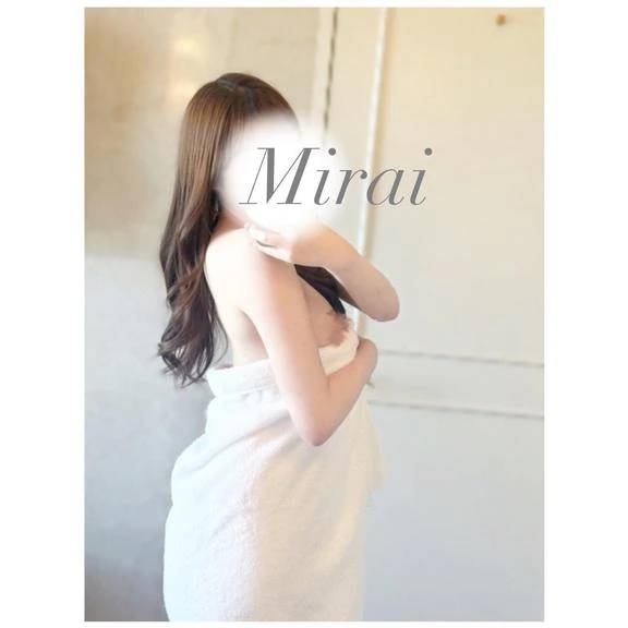 ‎🤍あの夜の興奮が忘れられない、、‎🤍