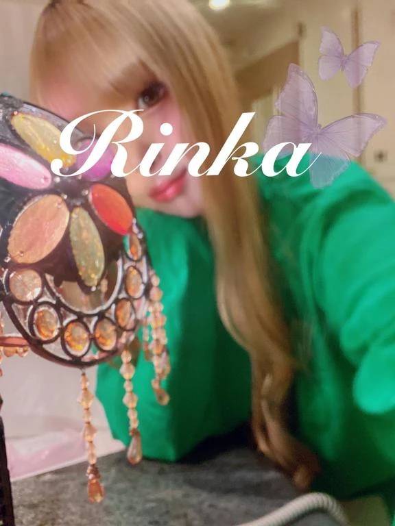 ギャルは正義🫶🏻❤️