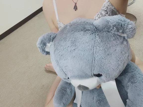 おねむたろう…