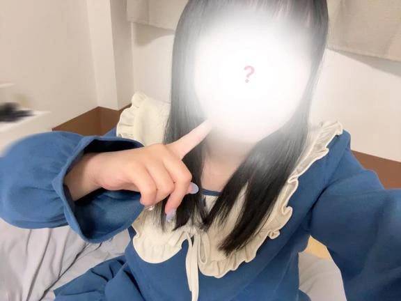 🌟ちょっとあったかい？？？🌟