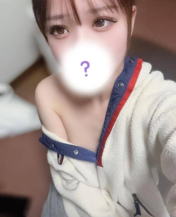 今日のねむ🎀🐈‍⬛