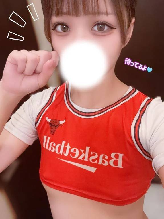 もっと愛して…💗