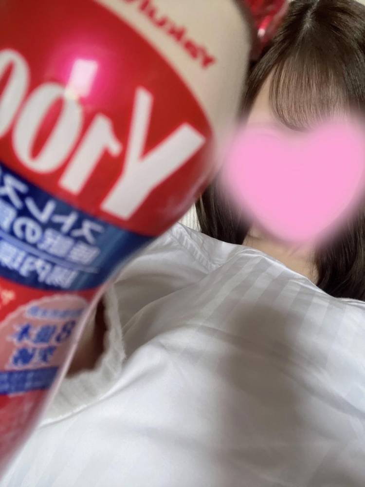 🌟次回17:30頃〜