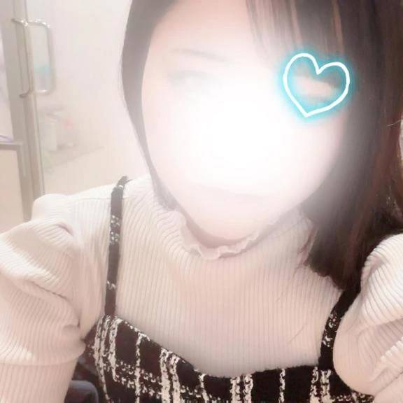 体温上昇⤴︎❤️‍🔥