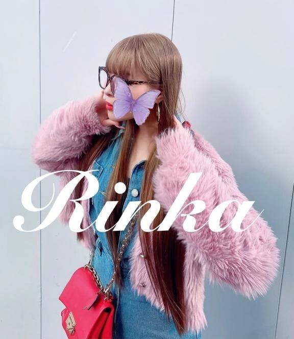 特殊プレイ㊙️💞