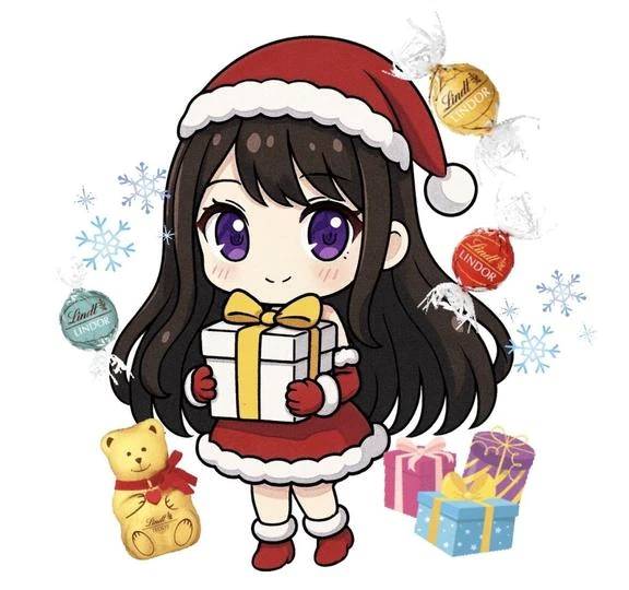 今日は2:30まで！