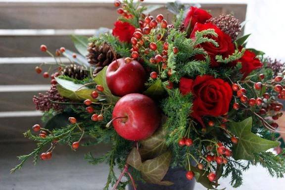 今日のありがと♡