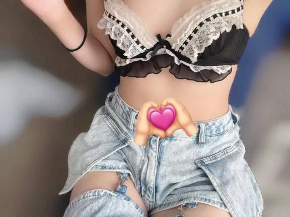 夜は激しく…💗