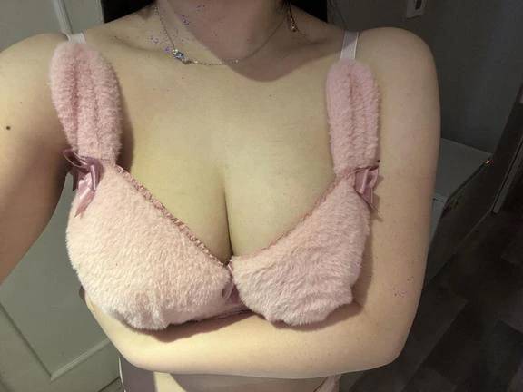 ダブルツリー60分のお兄様🧸💌