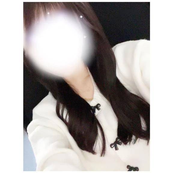 ‎🤍寝起きの快楽論‎🤍