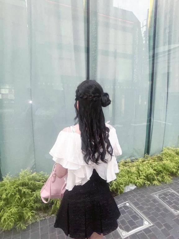 はじめまして🐥⸒⸒