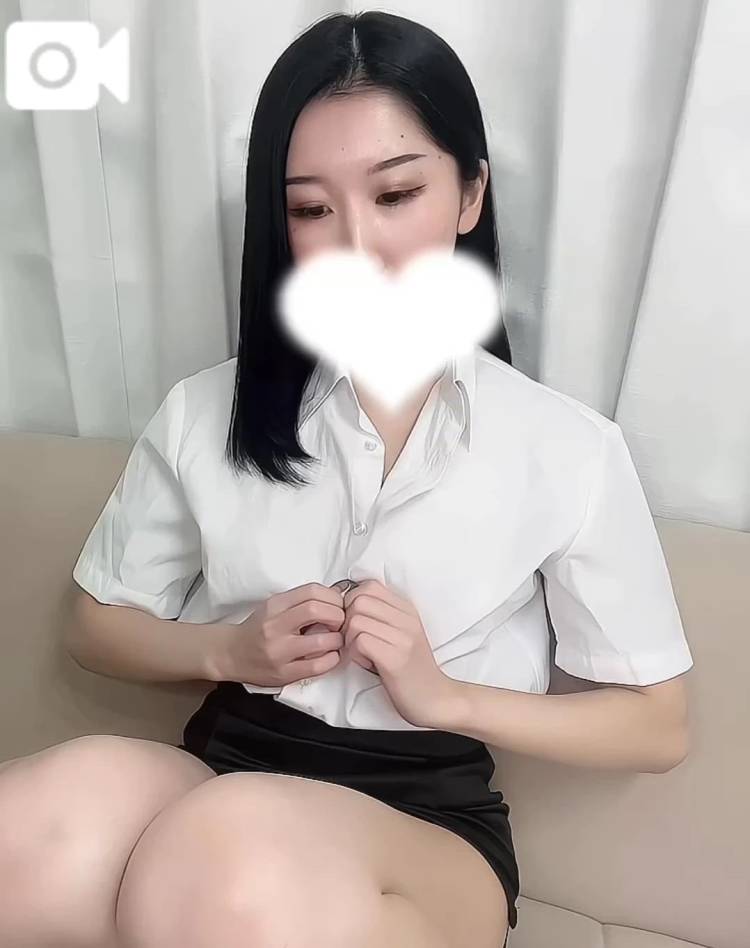 残り2日♡