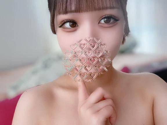 今日のねむ🎀🐈‍⬛