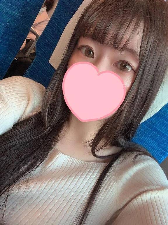 もっとしよ？🤍