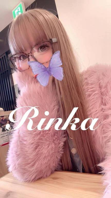 0距離で…🍼💗