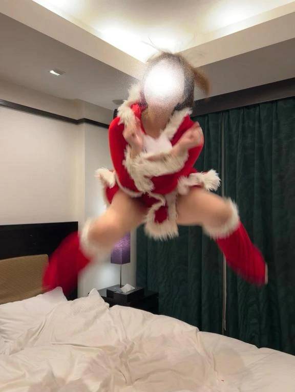 🌟第4弾🌟かっちゃん店長就任イベント